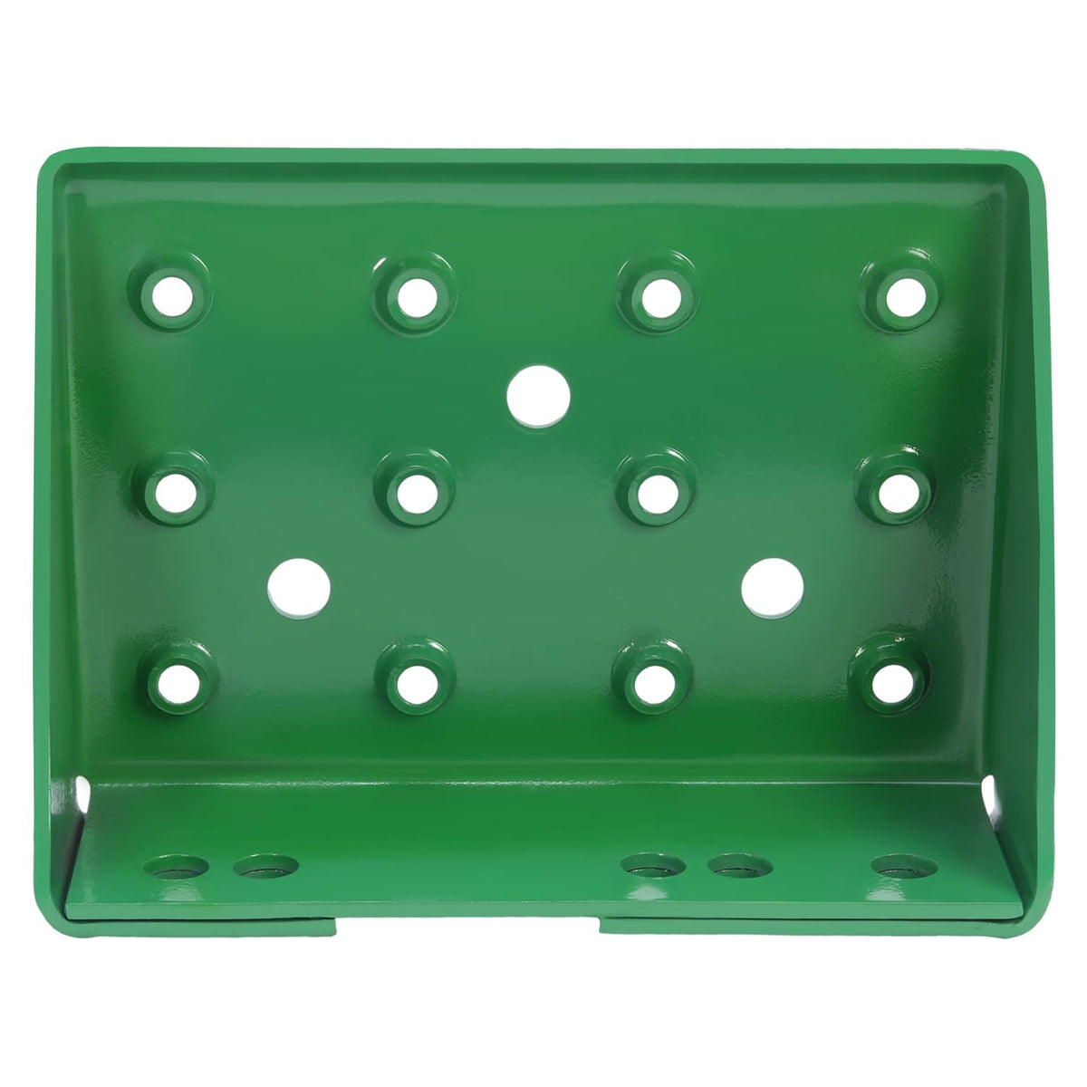Bethesda Industrial #R27883 Tractor Side Step For John Deere 4320 4020 4010 4000 2510 2520 3010 3020