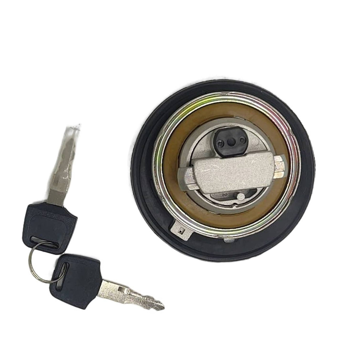 Bethesda Industrial US Fuel Gas Tank Cap For Honda CBR250R CBR300R CBR500R CBR125R