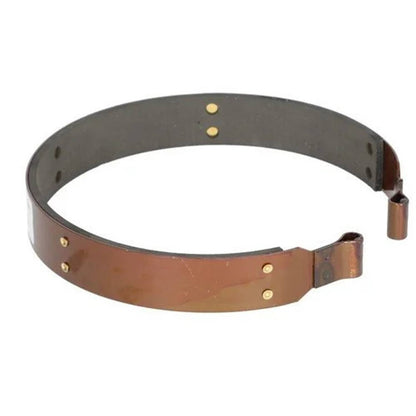 Bethesda Industrial Brake Band with Lining fits International C 351624R92