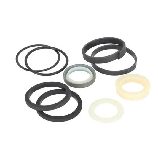 Bethesda Industrial Hydraulic Seal Kit - Lift Cylinder fits Case 75XT 435 445 445CT 252828A3