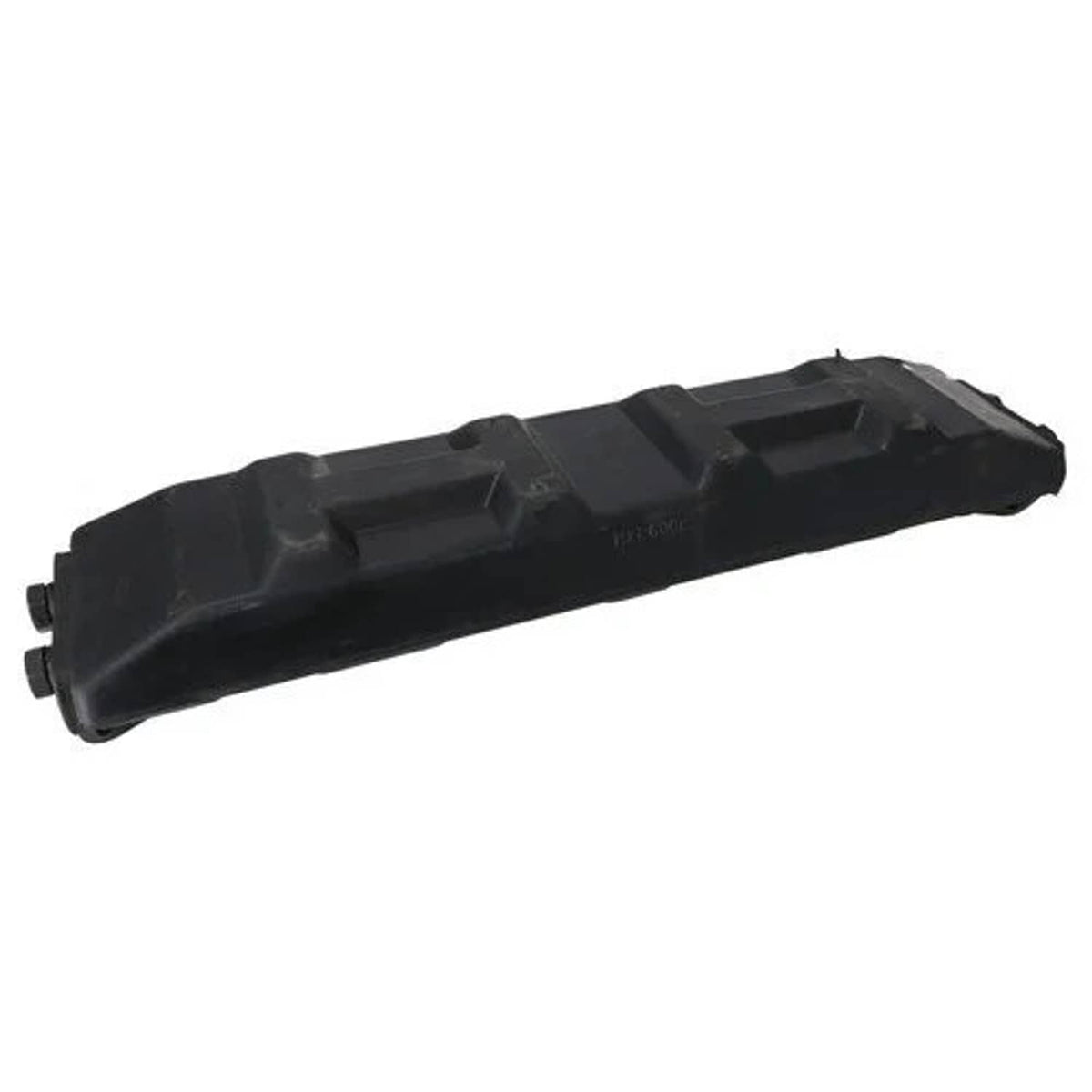 Bethesda Industrial Roadliner Rubber Pad. 16” fits Case fits Caterpillar fits Kobelco fits Linkbelt