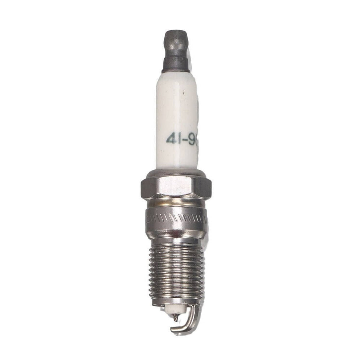 Bethesda Industrial For GMC Chevy Silverado 1500 5.3L 6.2L 8Pack Round Ignition Coil Spark Plug Wire