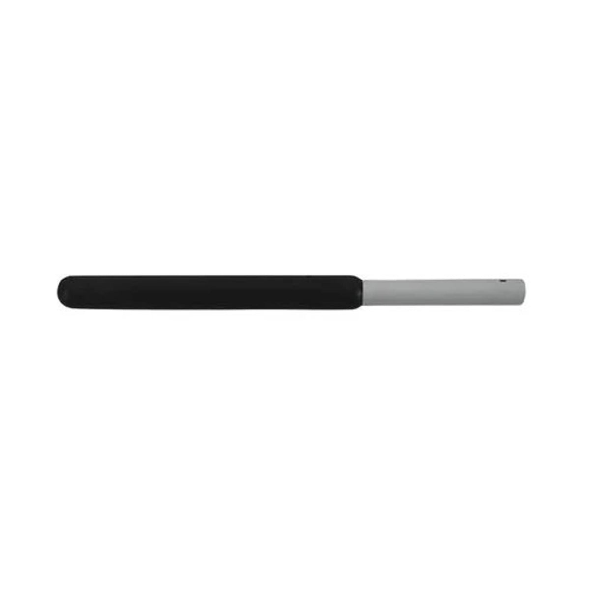 Bethesda Industrial Poly Finger - Single fits Case IH 1010 1020 2142 2152 2162