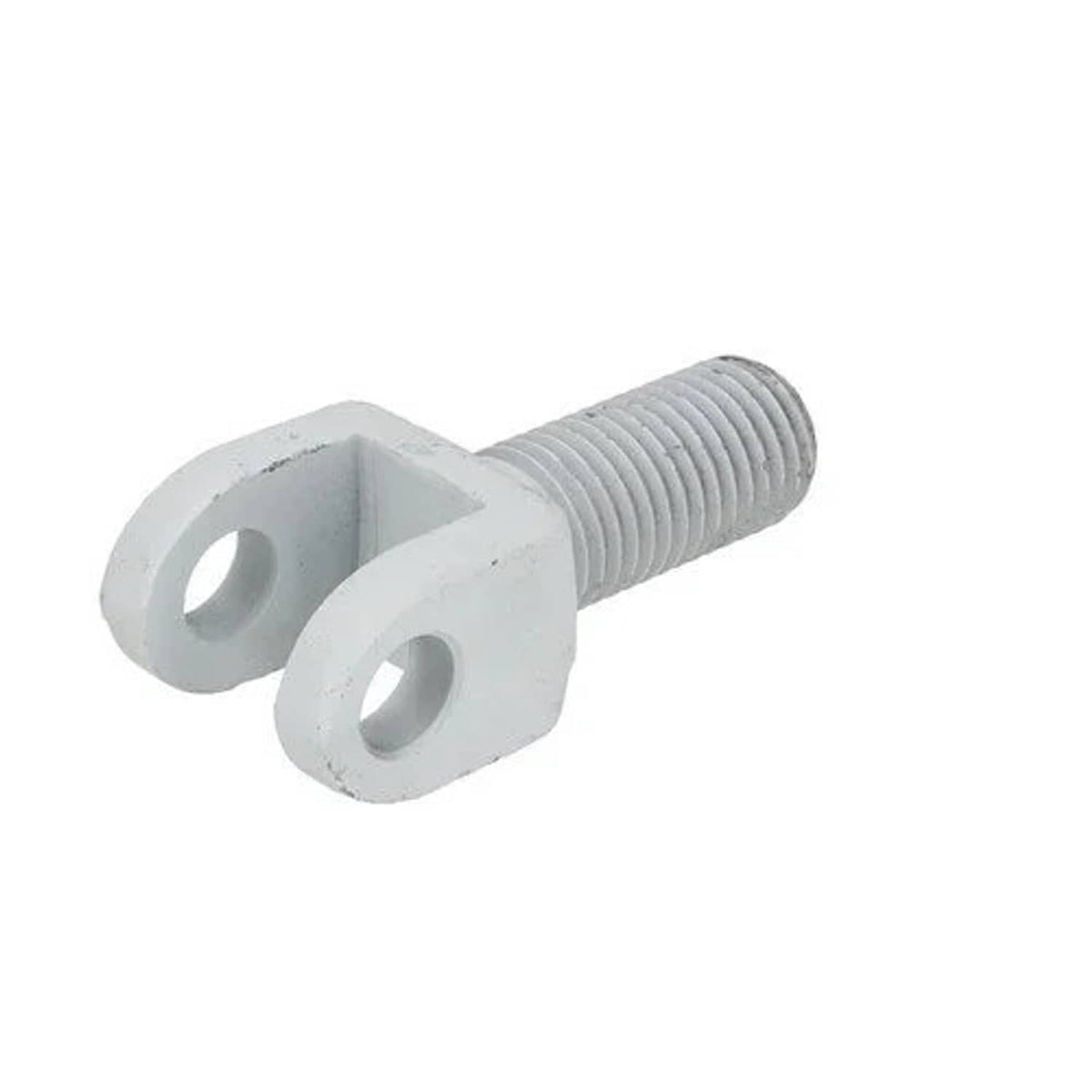 Bethesda Industrial Three Point Lateral Limiter Yoke fits International 544 656 666 686 389369R1