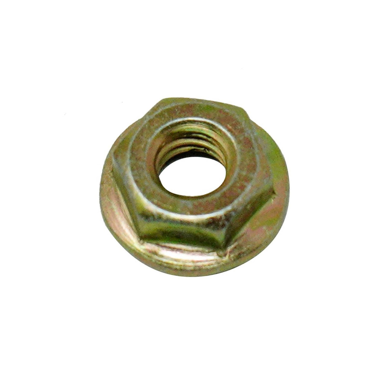 Bethesda Industrial Genuine OEM Toro 32128-33 Nut for 38606 38607 68608 38250 38083 38084 38063