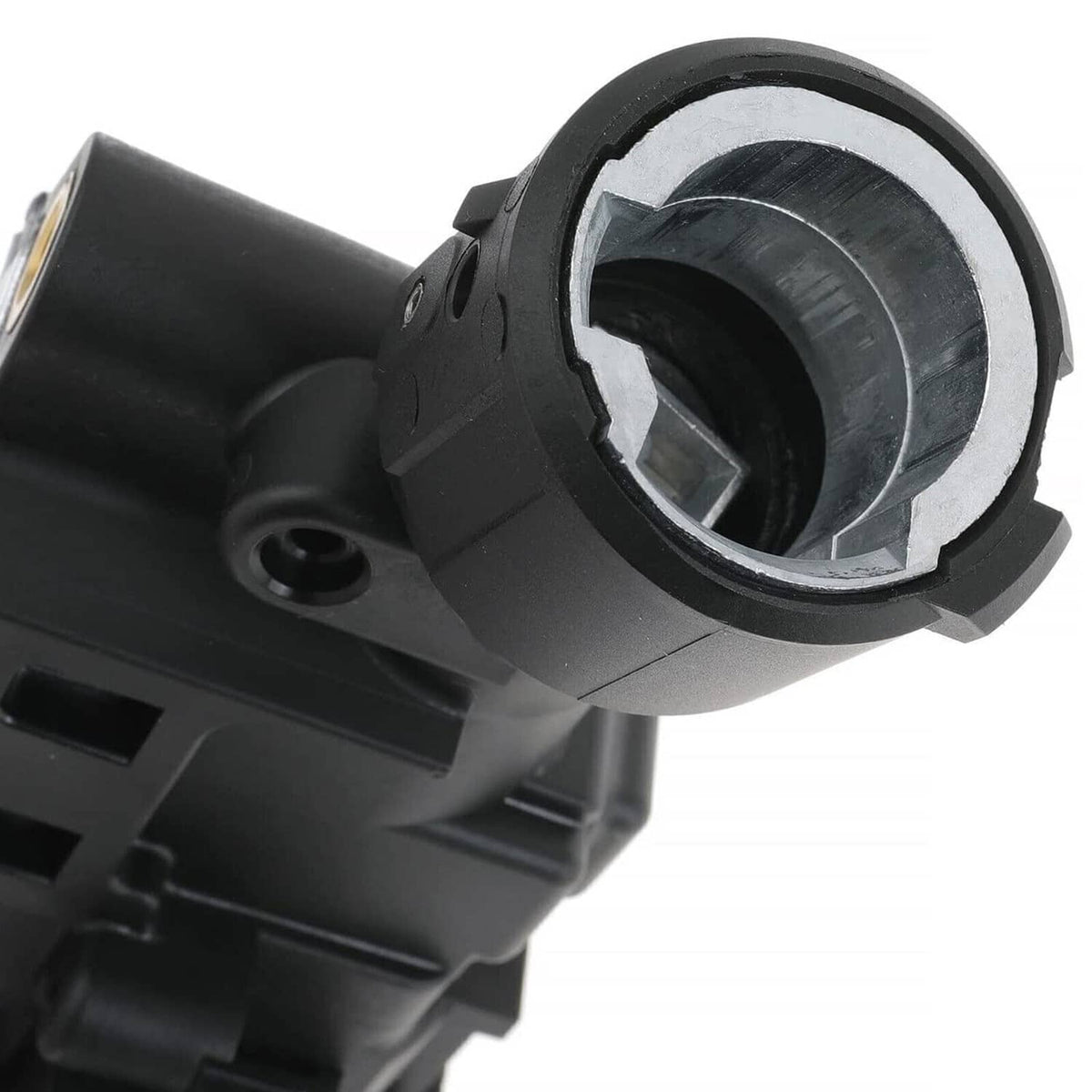Bethesda Industrial New Ignition Switch Column Lock Housing 9L8Z-3511-A For 2008-2012 Ford Escape