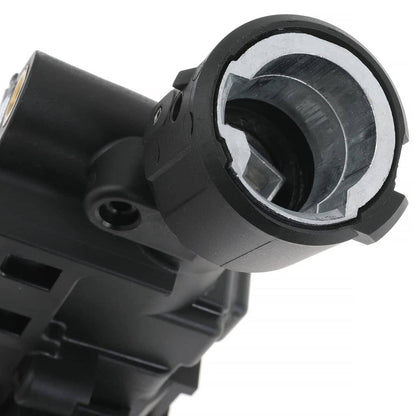 Bethesda Industrial New Ignition Switch Column Lock Housing 9L8Z-3511-A For 2008-2012 Ford Escape