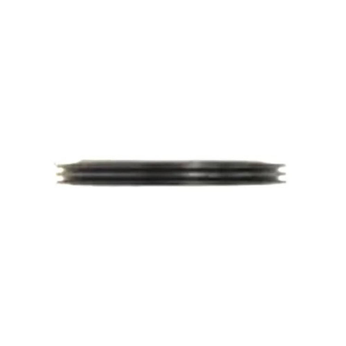 Bethesda Industrial Seal fits Case VT3401 A30603 fits International 100 130 140