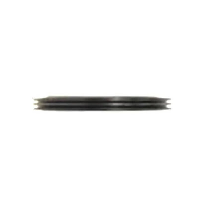 Bethesda Industrial Seal fits Case VT3401 A30603 fits International 100 130 140