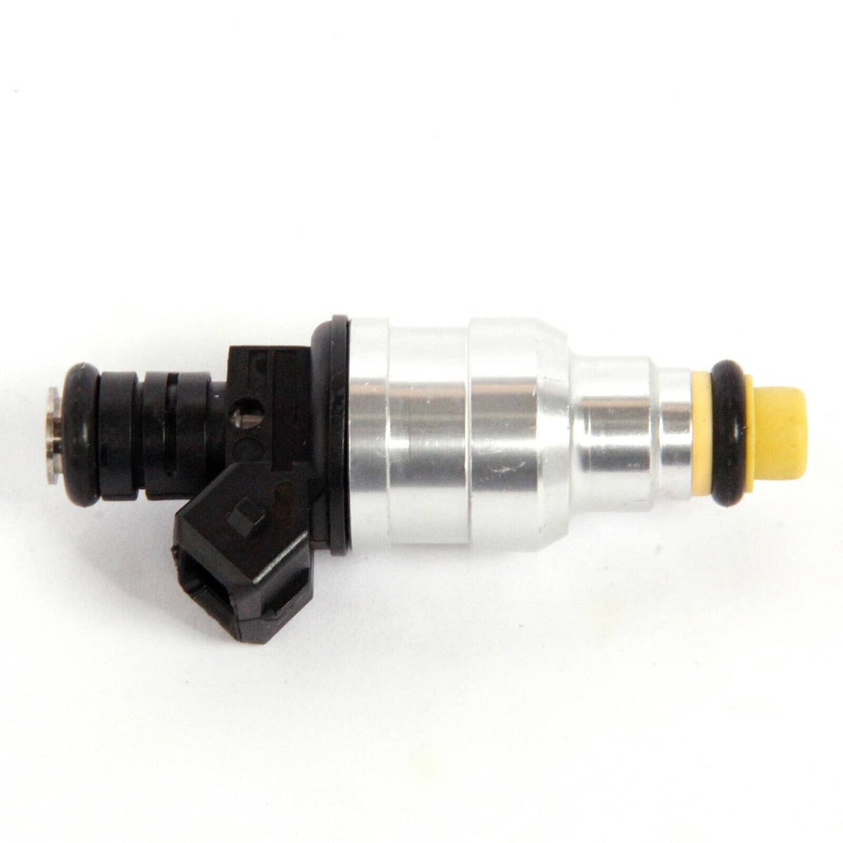 Bethesda Industrial 8x Fuel Injectors 42lb 440cc for Chevrolet Camaro Corvette Impala 0280150558