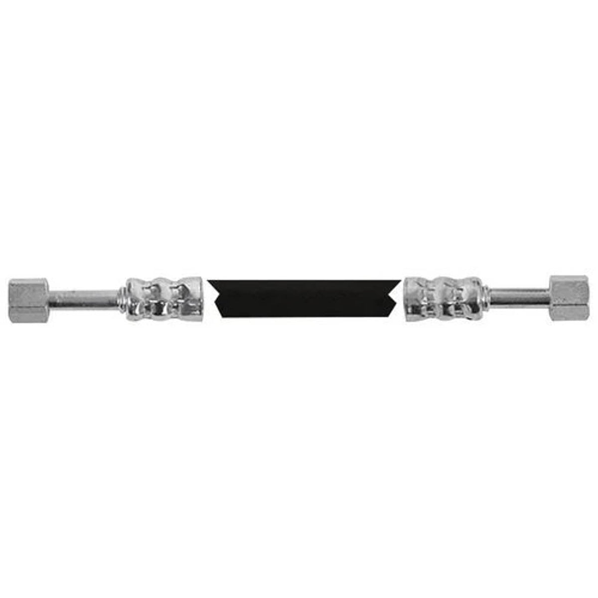 Bethesda Industrial Receiver Drier to Expansion Valve Hose fits White 2-105 2-150 30-3175626