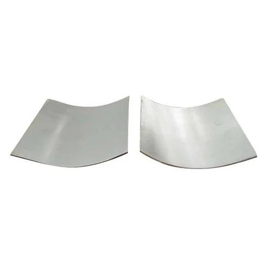Bethesda Industrial Dozer Blade Face fits Case 450 450B 450C 550 550E 550G 450B 450C 550E 550G 550