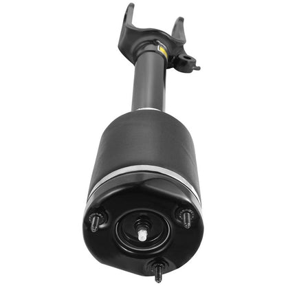 Bethesda Industrial Front Air Suspension Shock Strut 1643206113 for Mercedes W164 GL350 GL450 New