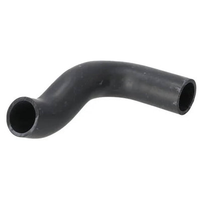 Bethesda Industrial Radiator Hose - Top fits Massey Ferguson 285 772165M3