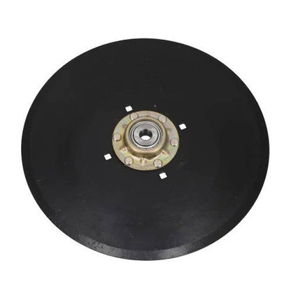 Bethesda Industrial Planter Disc Opener Assembly fits Great Plains 1006NT 1205NT 1206NT 107-133S