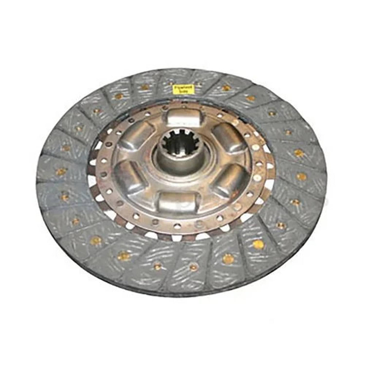 Bethesda Industrial Clutch Disc fits Case 320 200B 210B 211B 300 300B 320 G11077