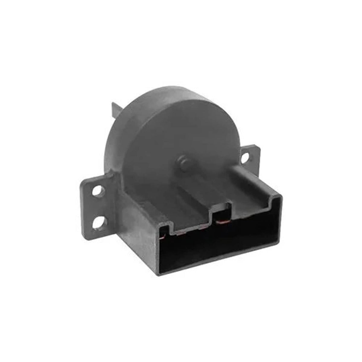 Bethesda Industrial Blower Switch 4 Speed fits Massey Ferguson 6465 6475 3907283M1