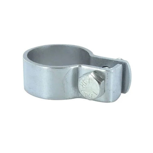Bethesda Industrial Muffler Clamp fits International Cub Cub Lo-Boy 351437R1