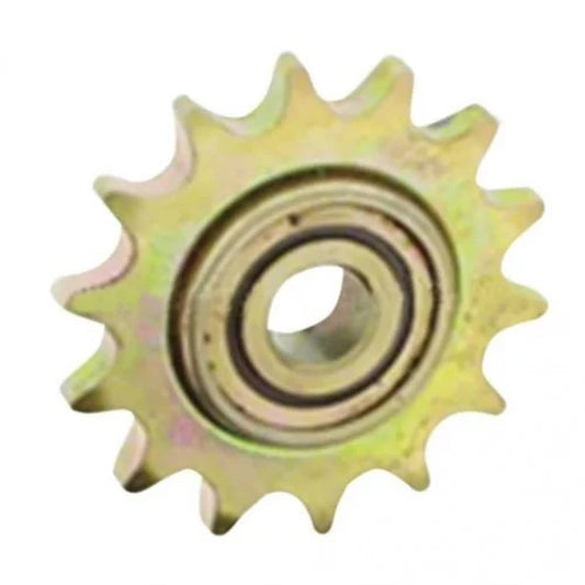 Bethesda Industrial Planter Idler Sprocket fits John Deere 1700 1750 1770 1780 1790 7200 AA32729