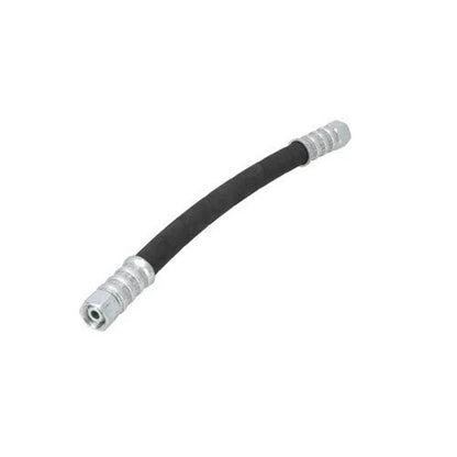 Bethesda Industrial Power Steering Hose - 10.5" fits Belarus N.036.83.150