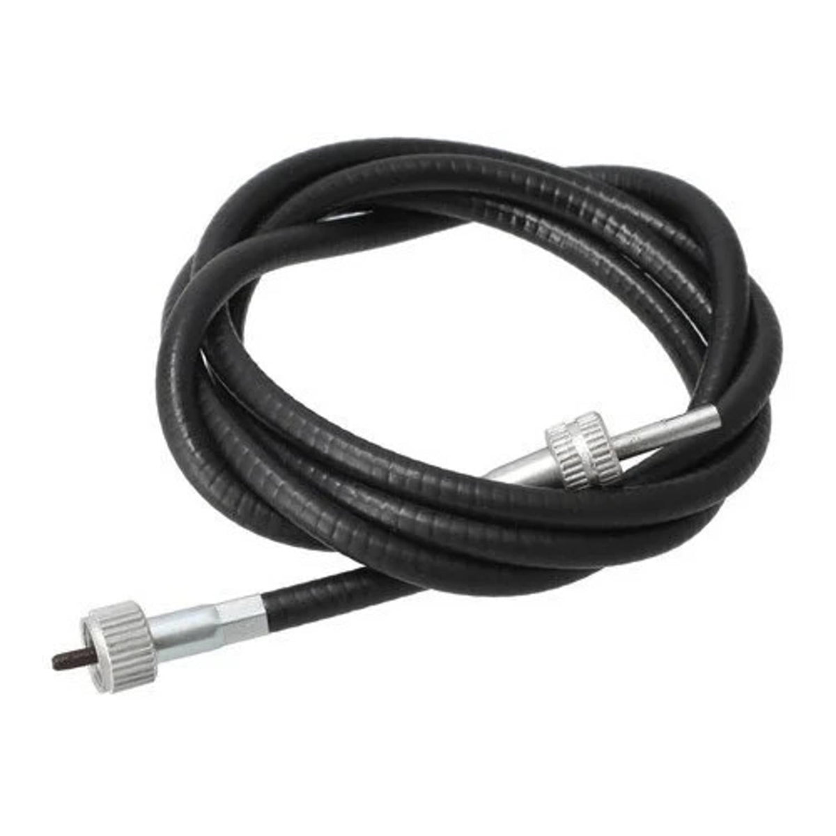 Bethesda Industrial Tachometer Cable fits John Deere 755 850 950 CH12241 fits Yanmar 194275-56900