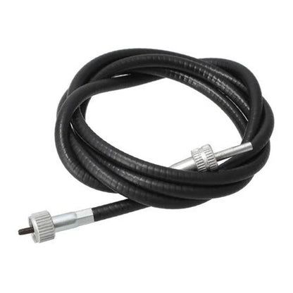 Bethesda Industrial Tachometer Cable fits John Deere 755 850 950 CH12241 fits Yanmar 194275-56900