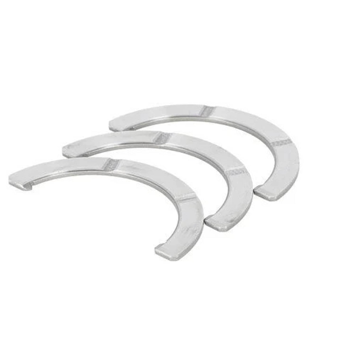 Bethesda Industrial Thrust Washer Set - Standard fits John Deere 3020 4050 4230 4020 4020 AR77747