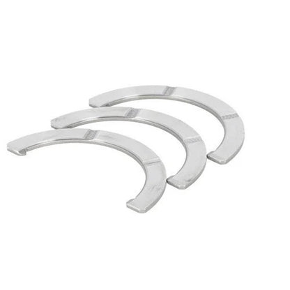 Bethesda Industrial Thrust Washer Set - Standard fits John Deere 3020 4050 4230 4020 4020 AR77747