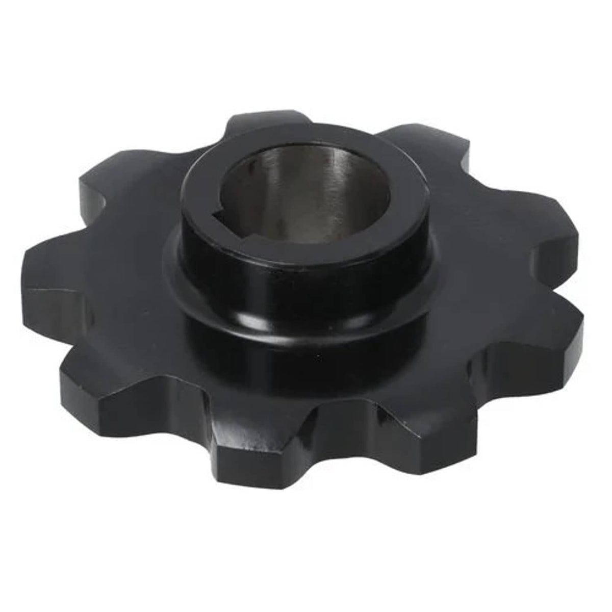 Bethesda Industrial Lower Clean Grain Elevator Sprocket fits Case IH 5088 6088 7088 7130 87324981