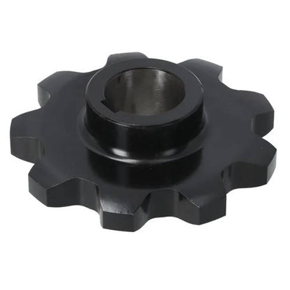 Bethesda Industrial Lower Clean Grain Elevator Sprocket fits Case IH 5088 6088 7088 7130 87324981