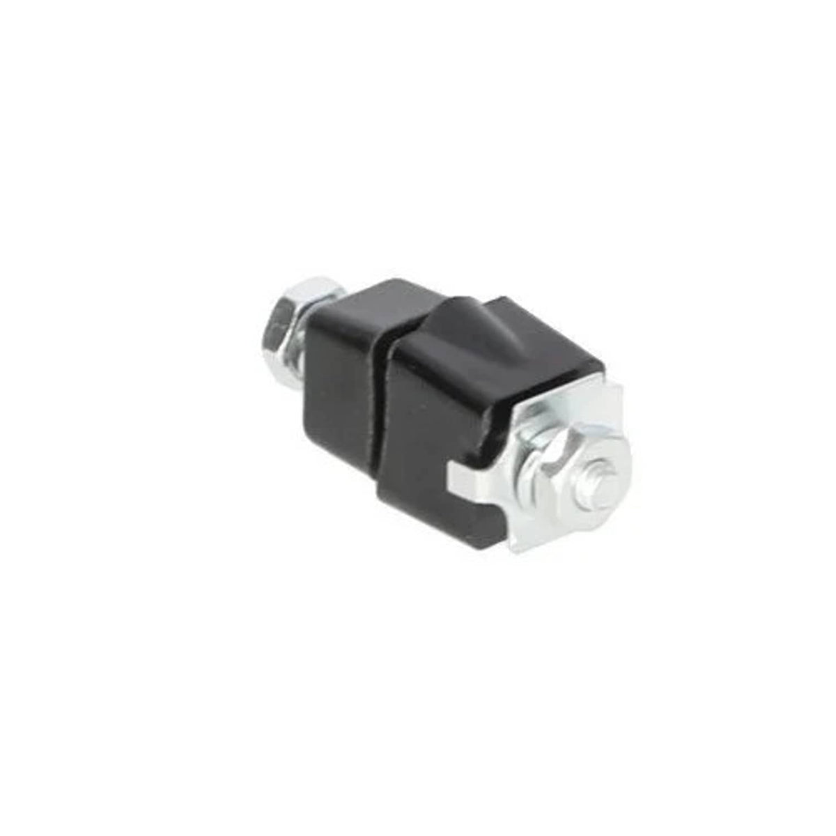 Bethesda Industrial Distributor Terminal Insulator Assembly fits John Deere 3010 4010 12H290R