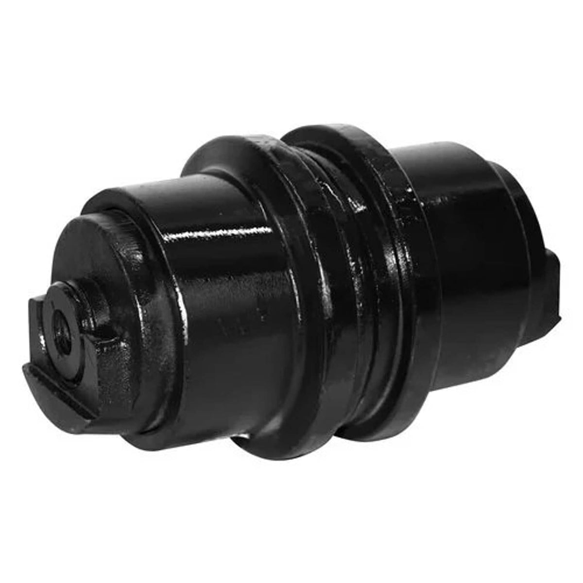Bethesda Industrial Bottom Roller fits Hitachi ZX55UR