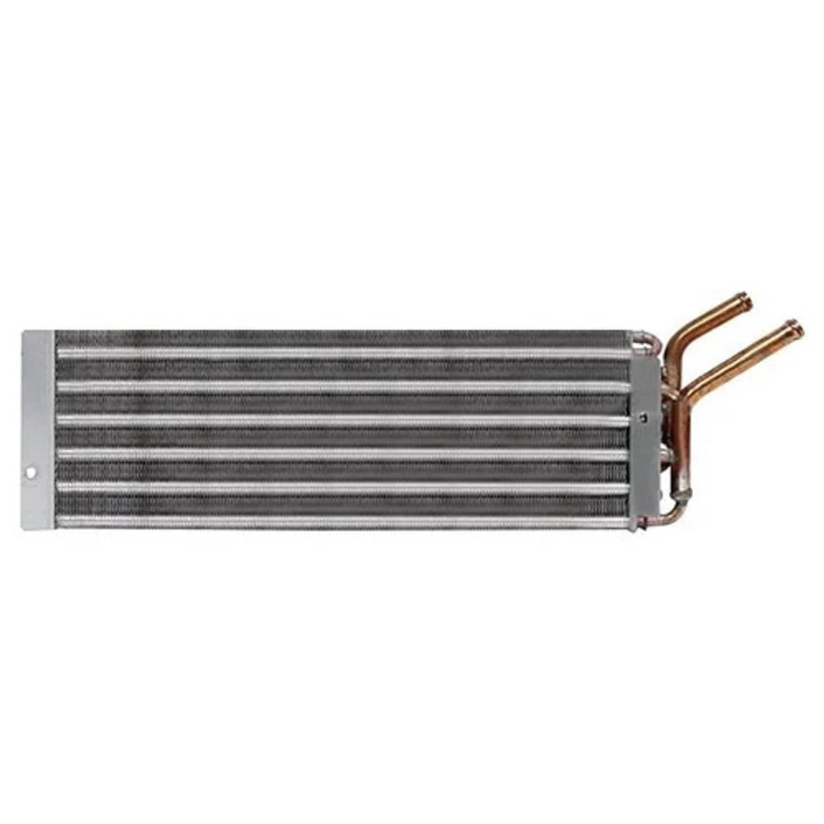 Bethesda Industrial Heater Core fits Caterpillar 174-1212