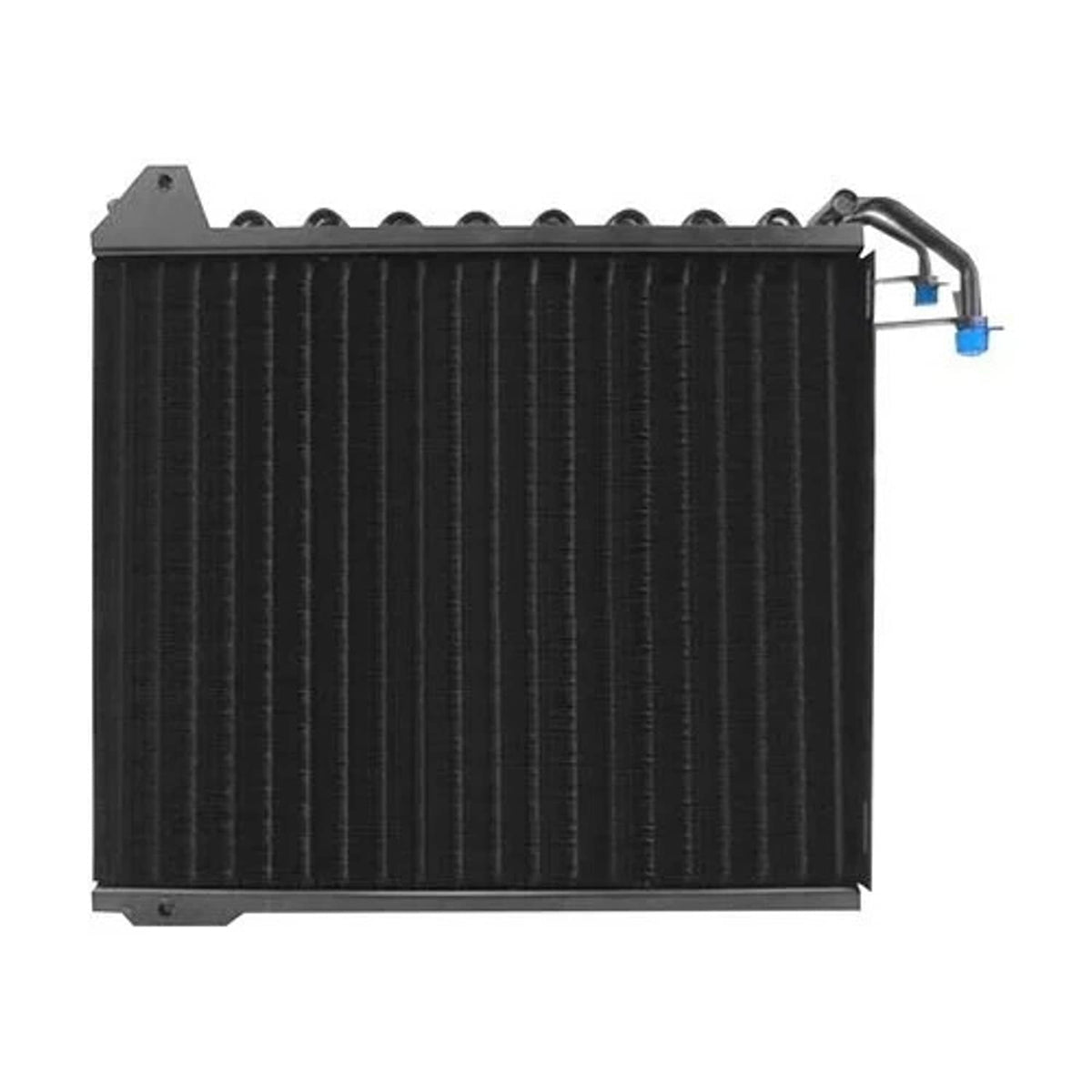 Bethesda Industrial Condenser fits John Deere AT409295