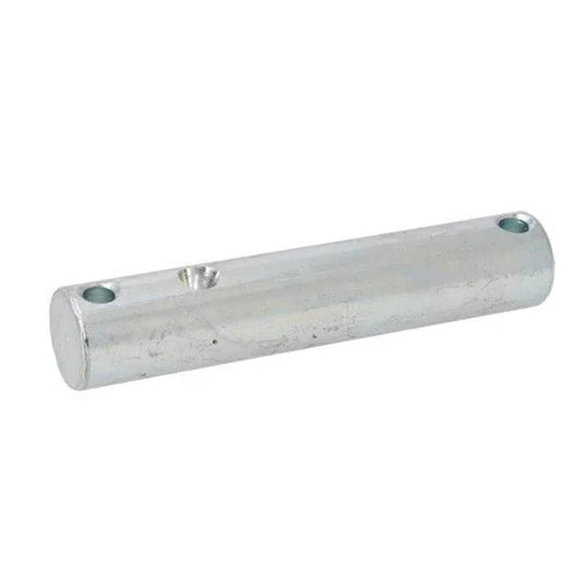 Bethesda Industrial Lower Lift Arm Pin fits Massey Ferguson 240 250 290 375 383 390 283 1695314M1