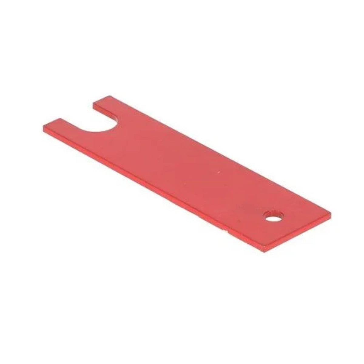 Bethesda Industrial Latch Spring - Upper fits International 382193R1 fits Case IH 7110 7130 382193R1
