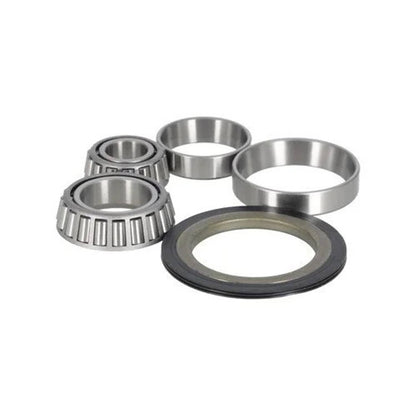 Bethesda Industrial Wheel Bearing Kit fits John Deere 2350 2255 1020 1030 1630 2020 2040 2150 2155