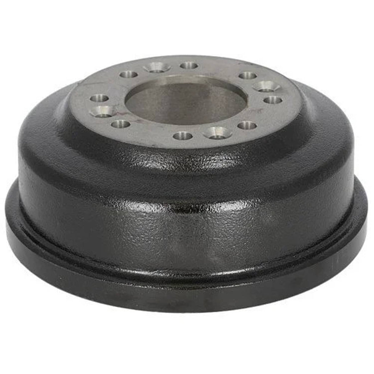 Bethesda Industrial Brake Drum fits Ford NAA 8N 86545674 8N1126