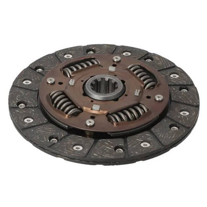 Bethesda Industrial Clutch Disc fits Kubota B7300 B7400 B7410 6C090-13400