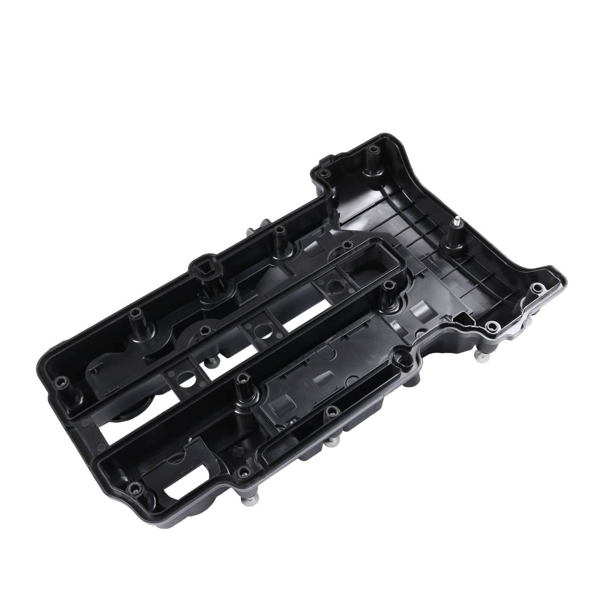 Bethesda Industrial Camshaft Valve Cover & Gasket For Chevy Cruze Sonic Trax 1.4L Buick Encore