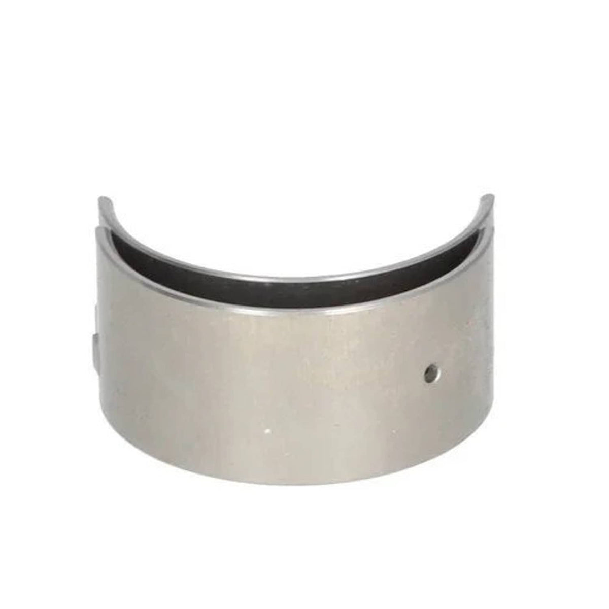 Bethesda Industrial Connecting Rod Bearing - .020" Oversize - Journal fits Case A41901