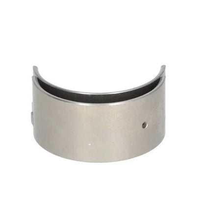 Bethesda Industrial Connecting Rod Bearing - .020" Oversize - Journal fits Case A41901
