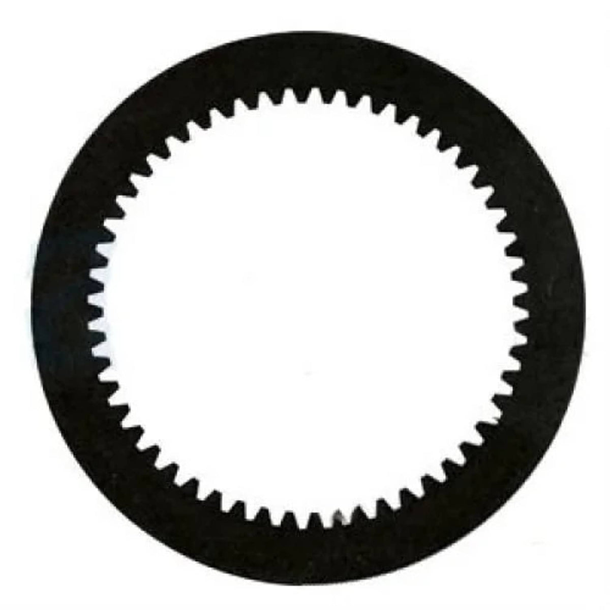 Bethesda Industrial Clutch Plate 7" Clutch Pack fits New Holland fits Case IH 9230 9330 S2090S00F