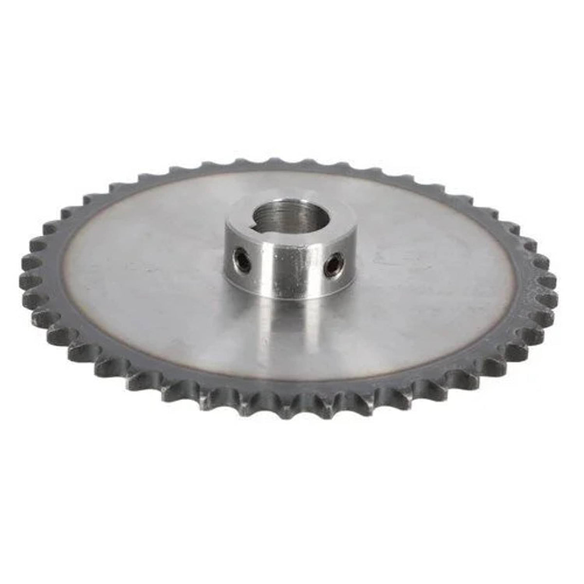 Bethesda Industrial Grain Tank Unloader Drive Sprocket fits International 192922C1
