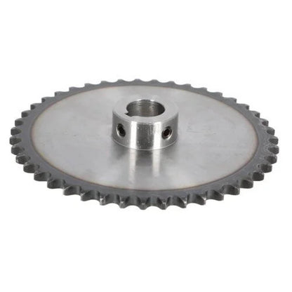 Bethesda Industrial Grain Tank Unloader Drive Sprocket fits International 192922C1