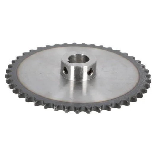 Bethesda Industrial Grain Tank Unloader Drive Sprocket fits International 192922C1
