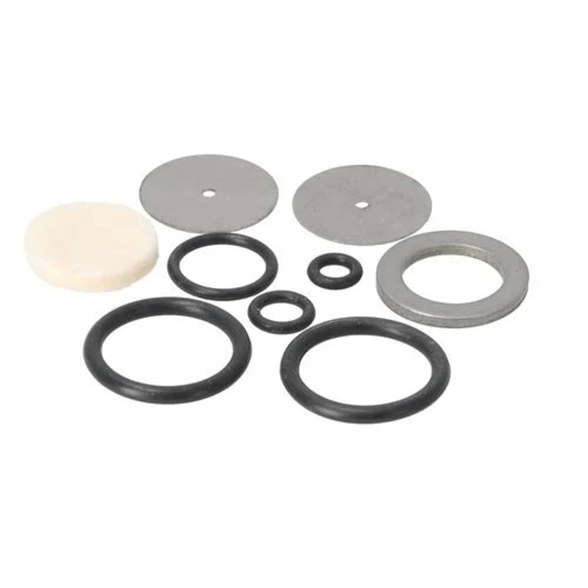 Bethesda Industrial Steering Valve Kit fits Massey Ferguson 40 135 148 240 40 894969M92