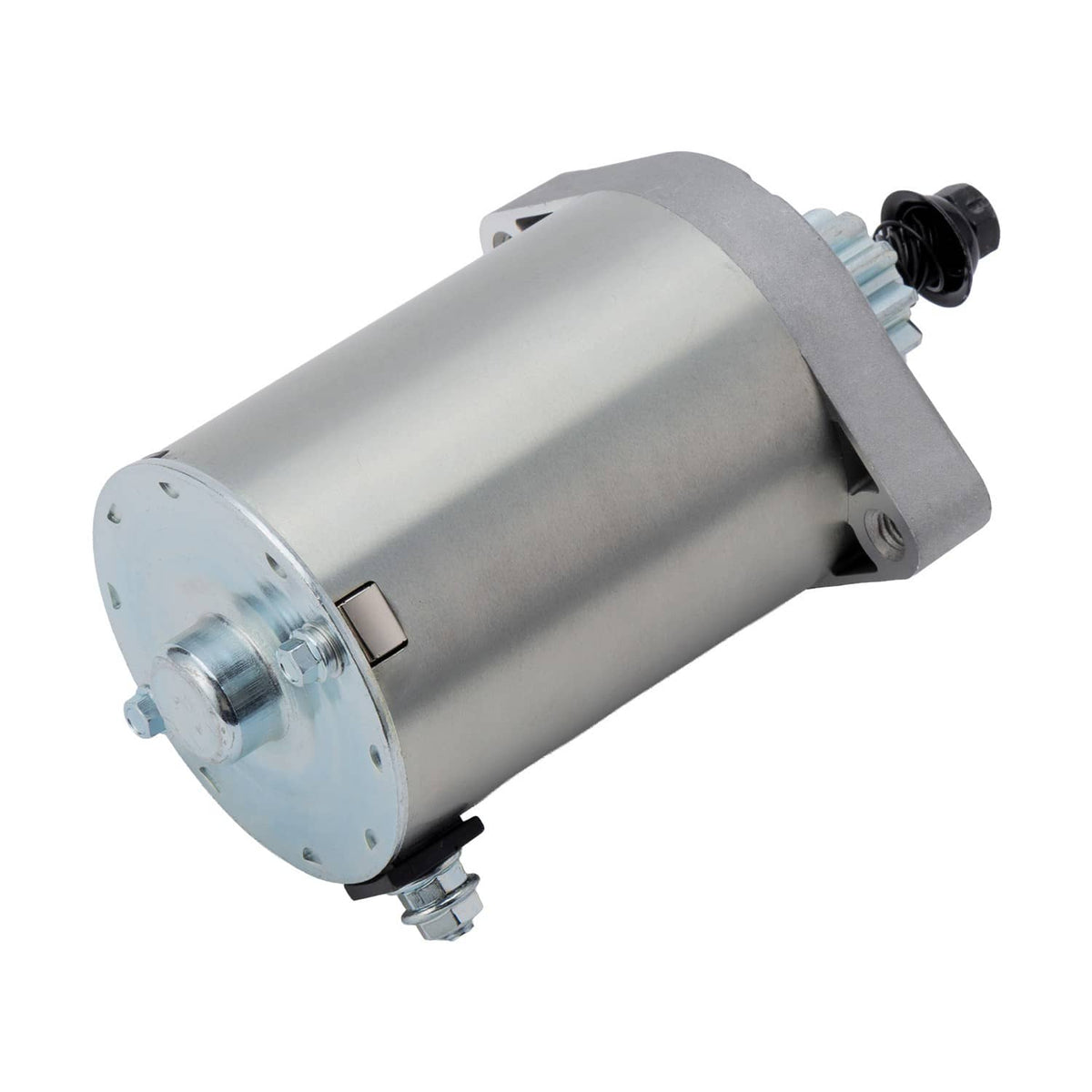 Bethesda Industrial Starter Fits for Kawasaki FR541V FR600V 0.6L 2000 21163-7036 21163-0728 New