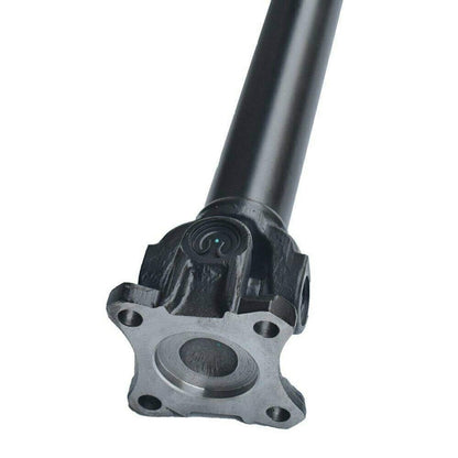 Bethesda Industrial Front Prop Drive Shaft Assembly For 2002-2006 Dodge Ram 1500 4WD w/ Auto Trans
