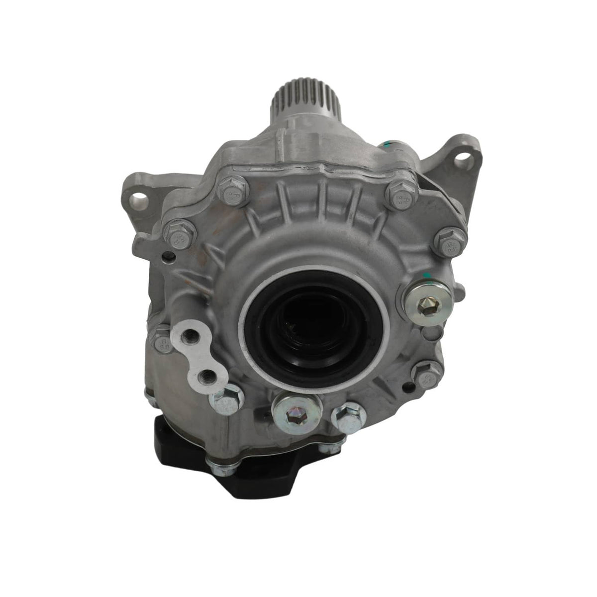 Bethesda Industrial Differential Transfer Case Assembly For Nissan Pathfinder 2014-2015 INFINITI